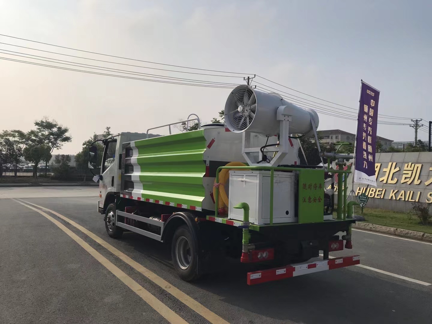 �����I(l��ng)���{(l��n)�ƞ�ˮ܇