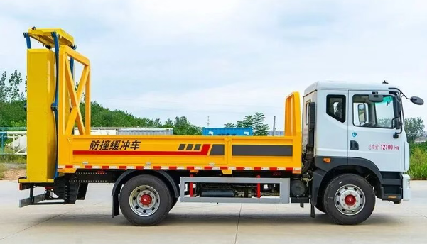 ��ײ���_܇